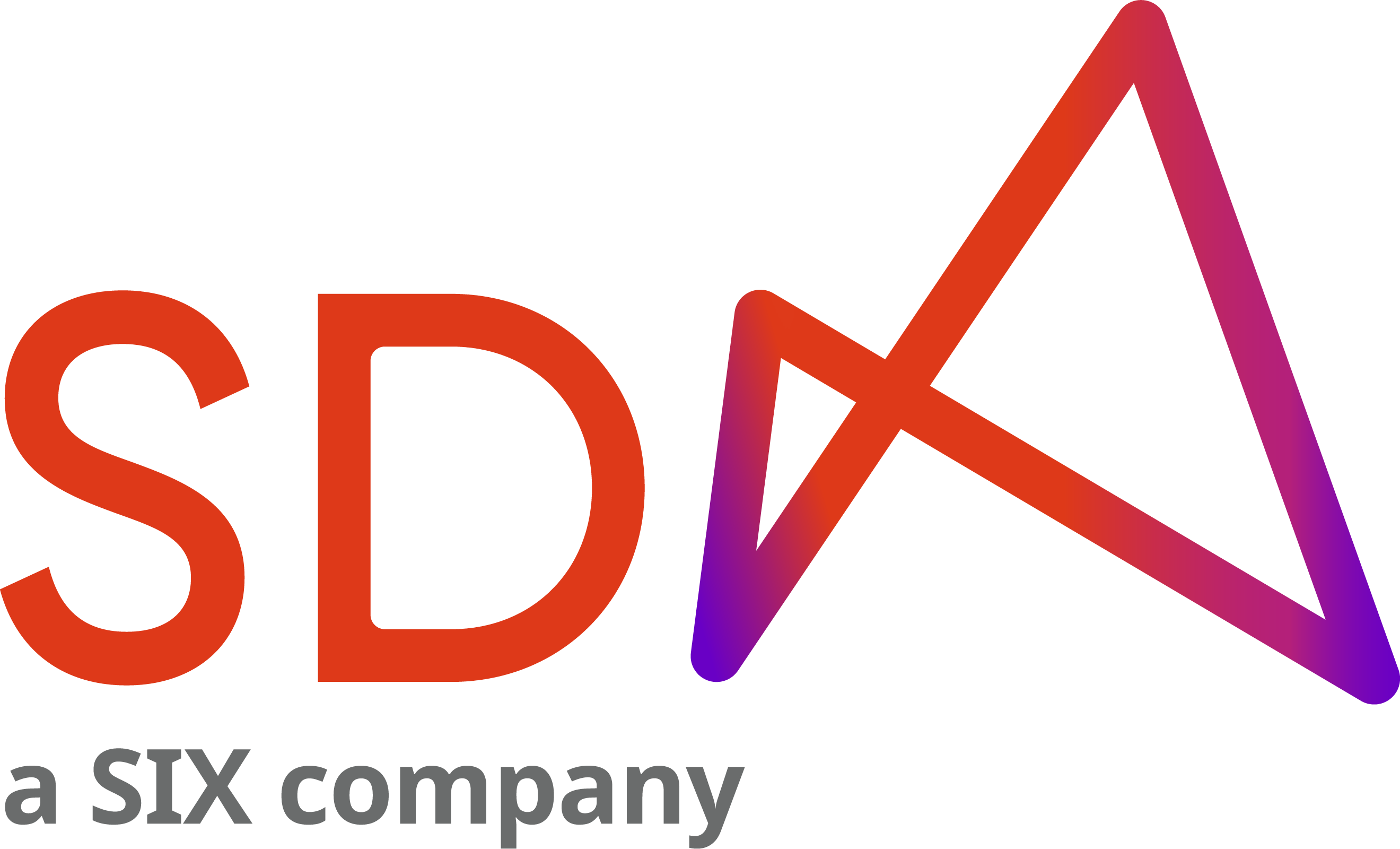 SDX_positive_logo_with_byline