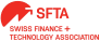 SFTA-logo-new (1) 1