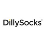dilly-logo-negativ-1
