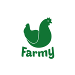 farmy-logo